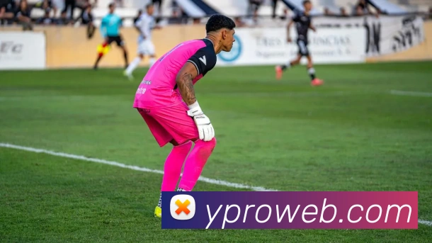奖项3